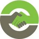 AgriMediation logo