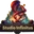 Studio Infinitus logo