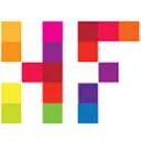 Human Factor TV logo