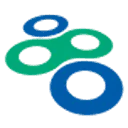 ZorgpleinNoord logo