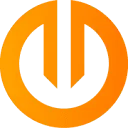 Riocare Leidingtechniek logo