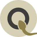 Equiception BV logo