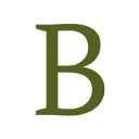 Broadview Energy Solutions B.V. logo