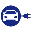 De Wijkse Dienst logo
