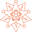 Pure Kakaw logo