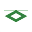 RotterTram logo