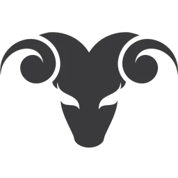 Arius Postkasten logo