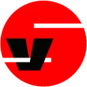 Handelsonderneming van Schaik Ingen BV logo