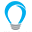 Buitengewoon Concept logo