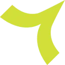 Reboost fruits logo