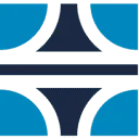 Ruys Industrieböden logo