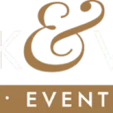 Smaak AND Vermaak Heerlen logo