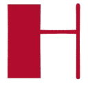 Horecon B.V. logo