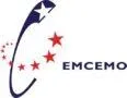 EMCEMO logo