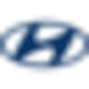 Hyundai Velserbeek logo