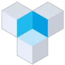 Verhuisboxen logo