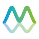 CIWS logo