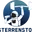 Sterrenstof logo