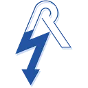 Rozendaal Elektrotechniek logo