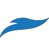 EPCE Bouwstoffen B.V. logo