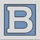 based-inn logo