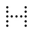 Here logo