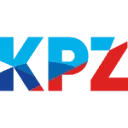 Hogeschool KPZ logo