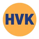 Houden van Klanten logo