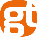 Logo van Go-Trex B.V.