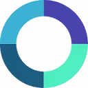Redisol B.V. logo