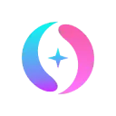 Mary And The Dot logo
