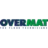 Overmat Industries B.V. logo