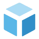 Logo van IVY Software