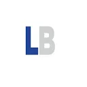 Lokaal Belang Gemeente Barneveld logo