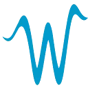 SAWA Wateradvies logo