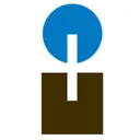 HABITAT advocaten logo