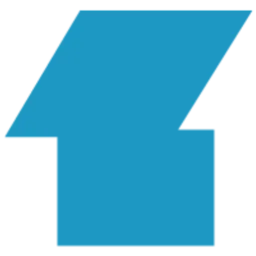 Hodak Dakmaterialen B.V. logo