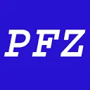 Product Fotografie Zeeland logo