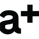 Accountor Nederland logo