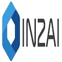 in2improvement logo