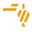 BKV Kraanverhuur logo