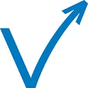 Noviter logo