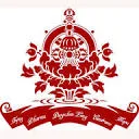 Krodikali association Amsterdam logo