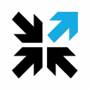 JOBassessments logo