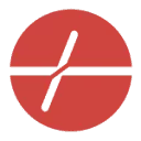 Stolwijk Kennisnetwerk logo