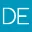 Möbius - Benelux logo