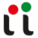 Afhangen logo