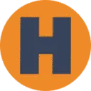 Hollandia Systems logo