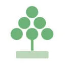 Richard Hoogland Fonds logo
