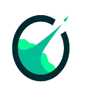 NolledZ logo